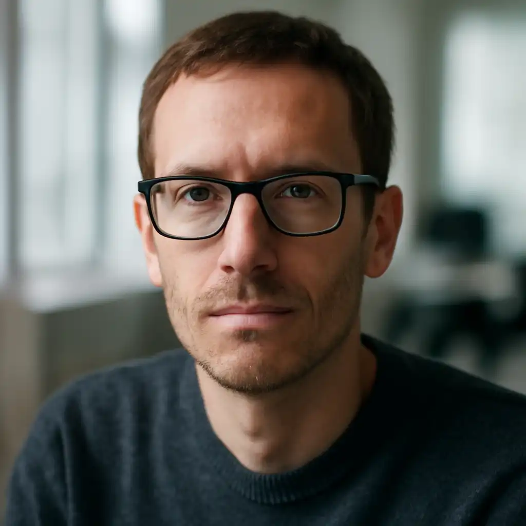 João Teixeira Mendes